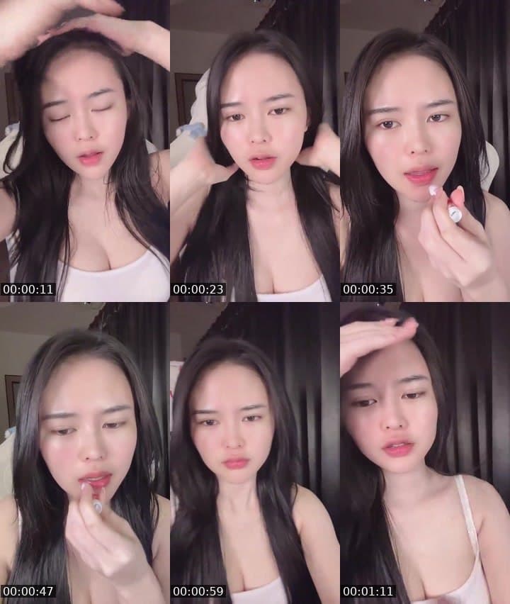 ตามหายูสใจดี อิ้อิ้