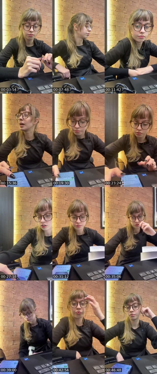 Bigo live: #Beauty Help me 58k?🥺💞 by @lelensky