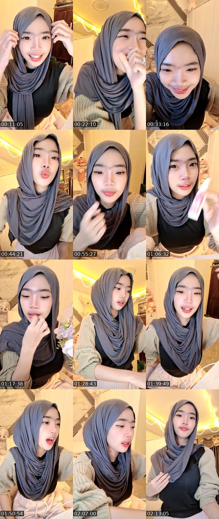 #charmer haiii ini iraaaah