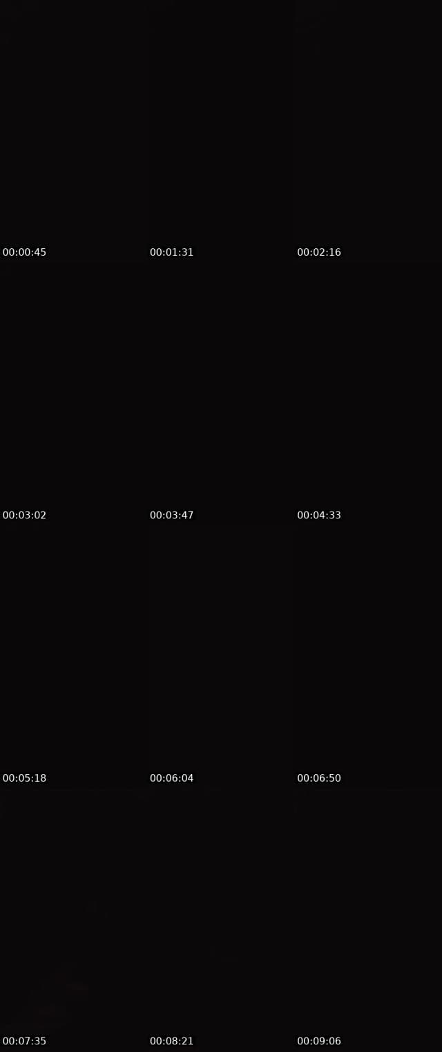 Bigo live: Jinglin by @385120674