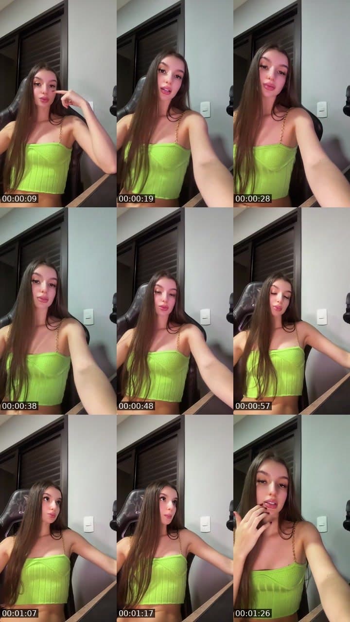 #Beauty 