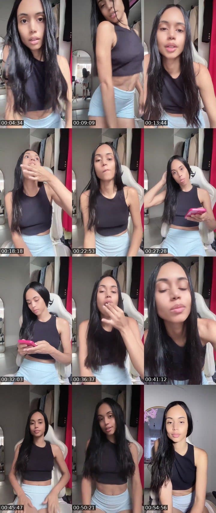 Bem vindo🎀
