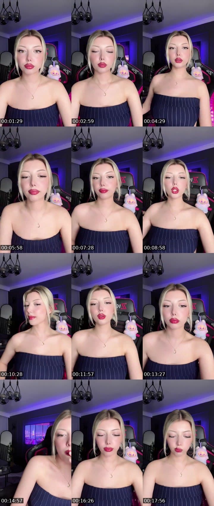 #Cutey …