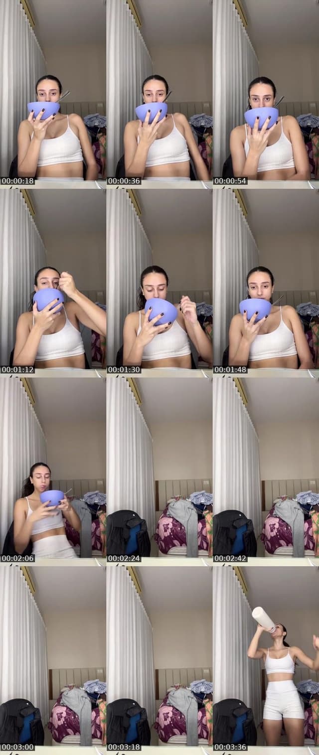 Bigo live: #Beauty My birthday 🎂🥰 by @Thayy__