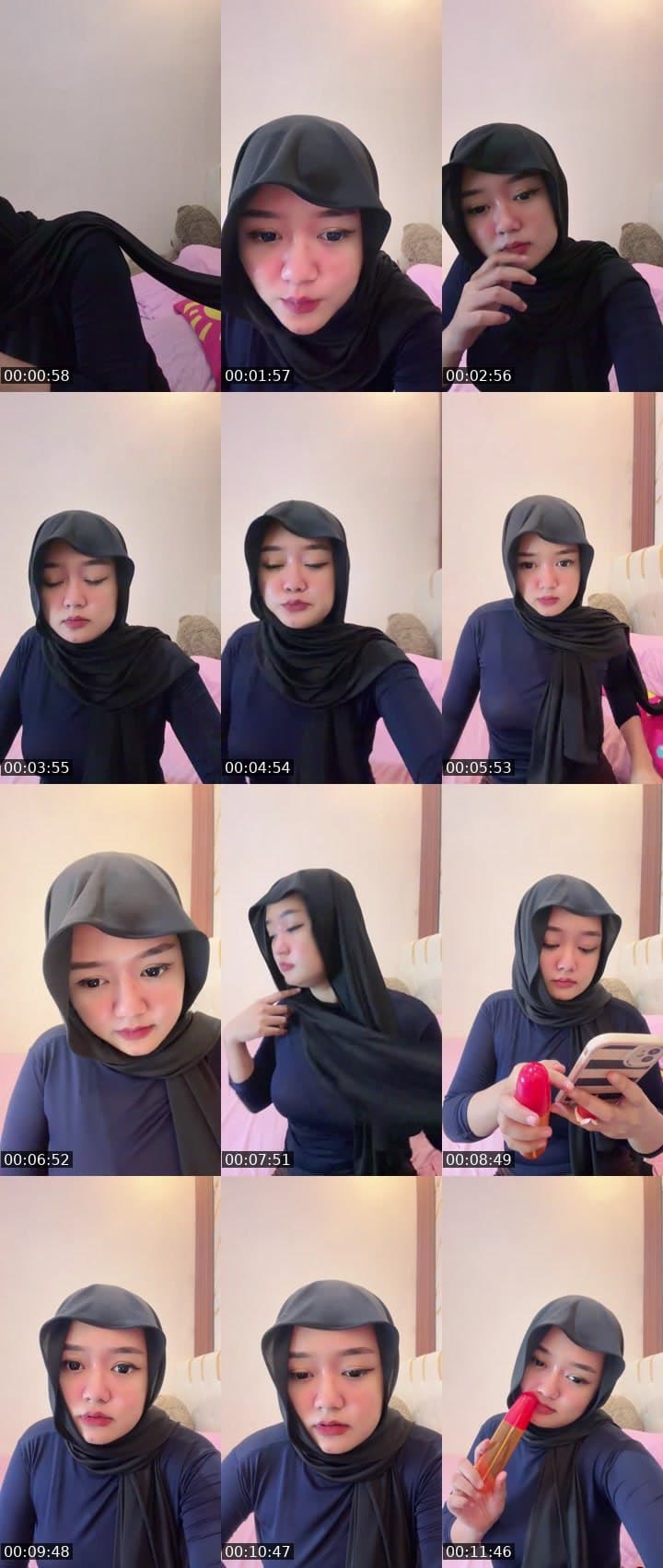 Masukin