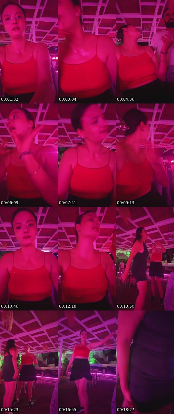 Paralı koca arıyorum ❤️💃💃💃
