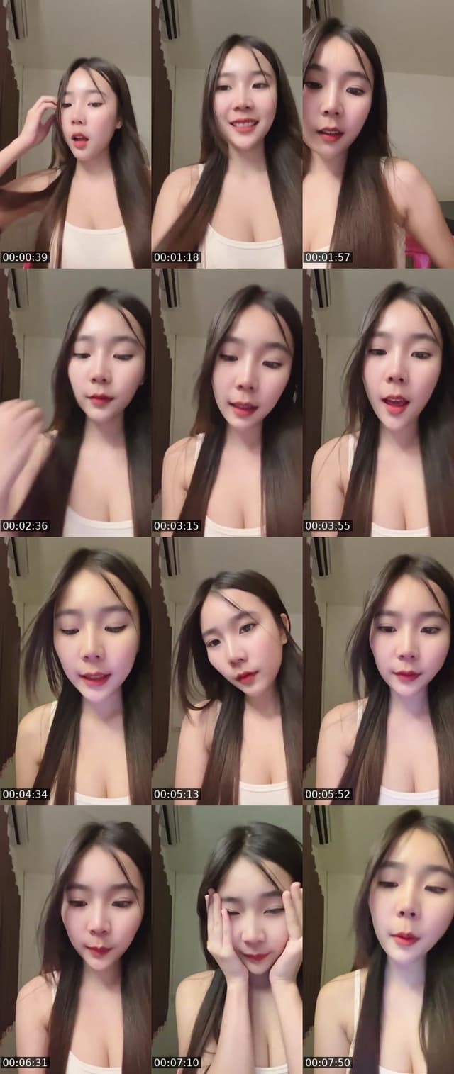 Bigo live: มาแยะะ by @Tipampon579