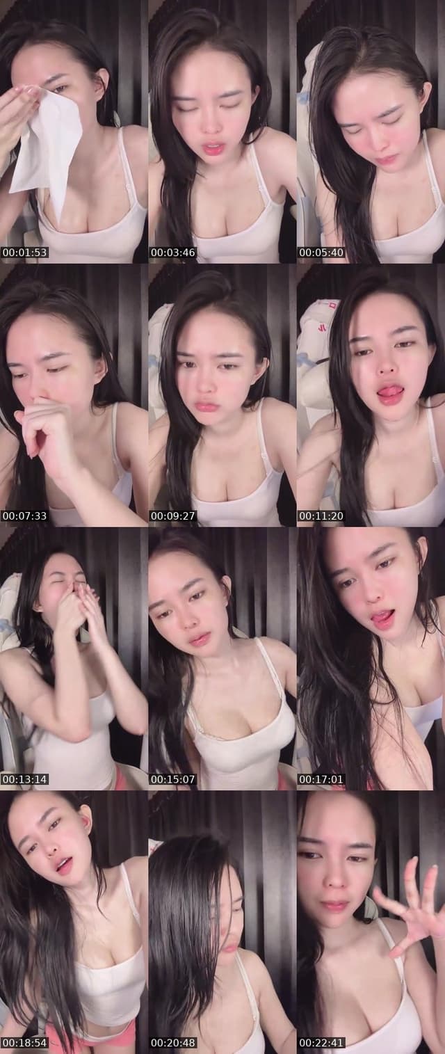 Bigo live: ตามหายูสใจดี อิ้อิ้ by @Monly99