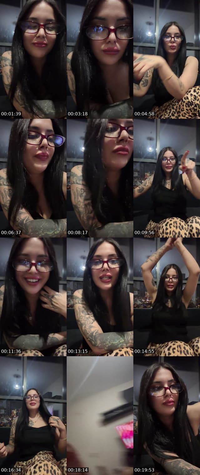 Bigo live: * by @1087690154