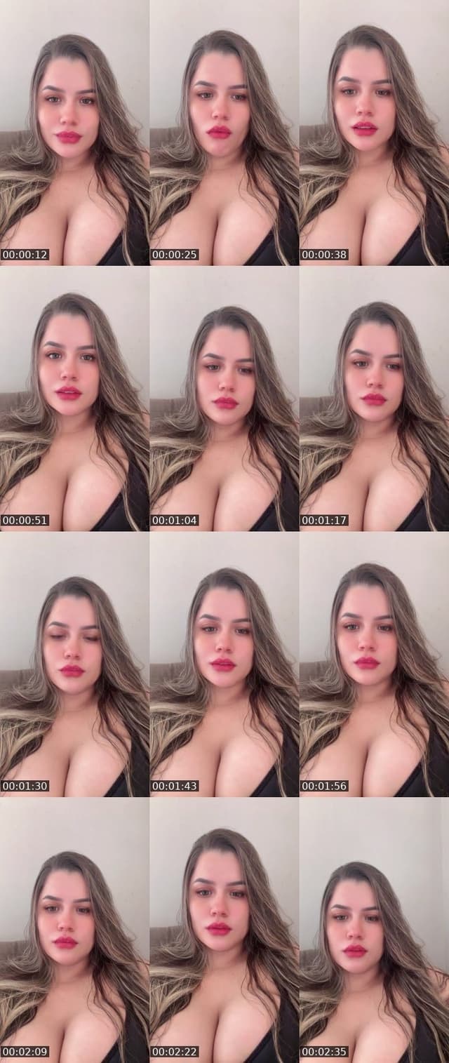 Bigo live: 🪎 by @zaramaromba