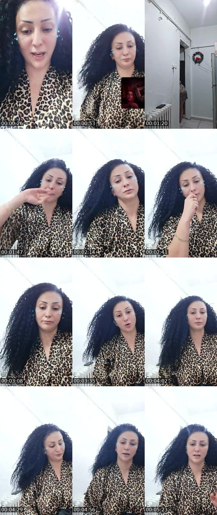 #Cutey Her şey vaktini bekler"