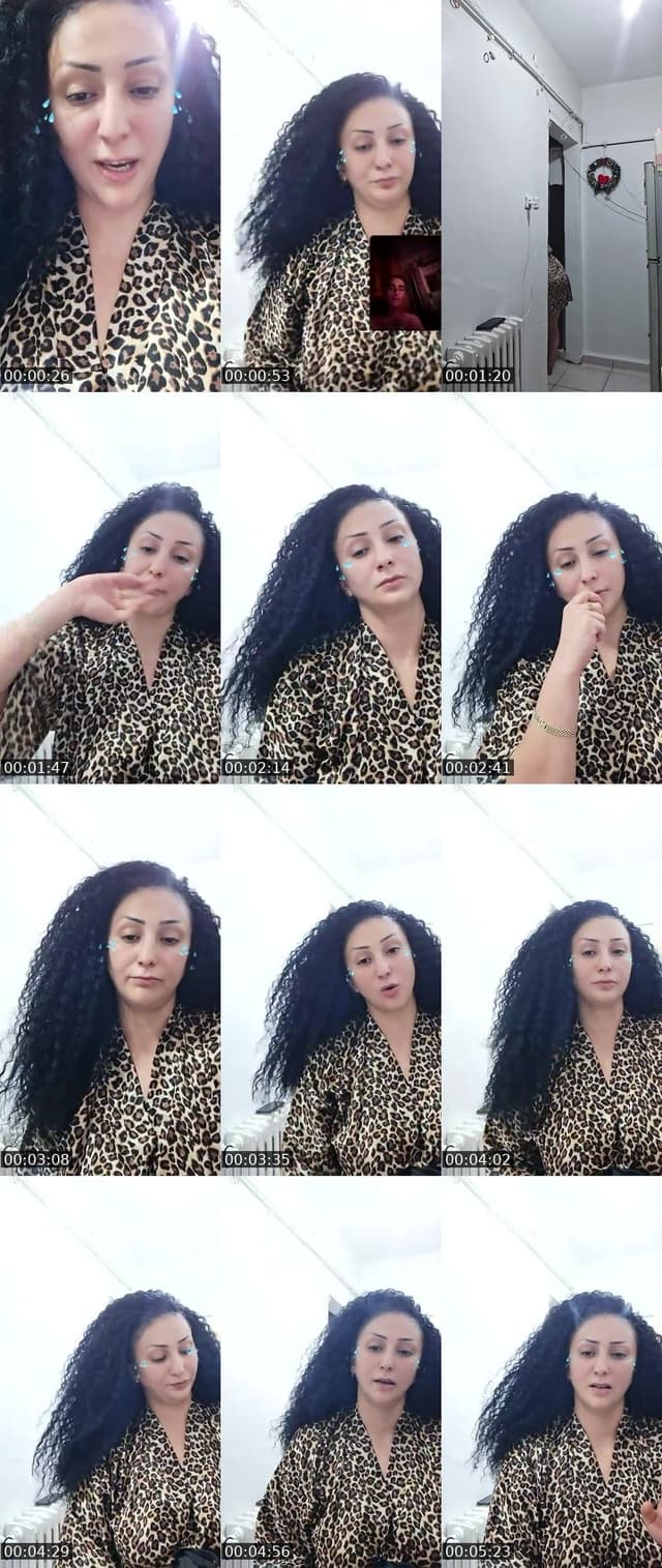 Bigo live: #Cutey Her şey vaktini bekler" by @1060664167
