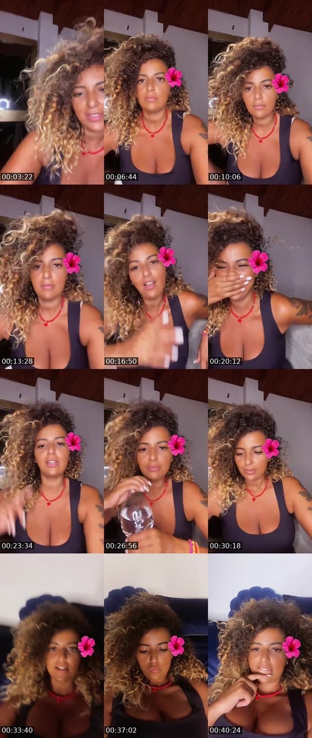 Bigo live: 🌟🚨Stella🚨🌟 by @Stella_86