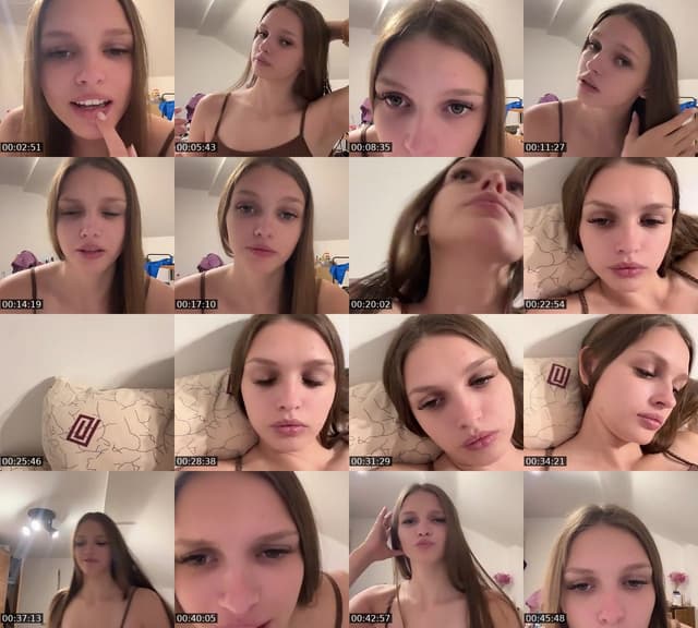Bigo live: На жесть 😬 by @929873058