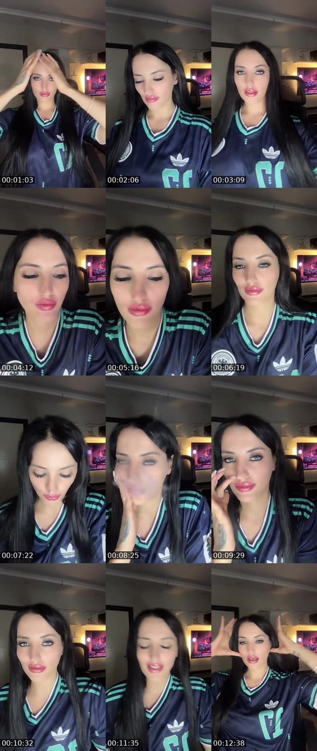 Bigo live: #Cutey BenimOL😘 by @dilan07x