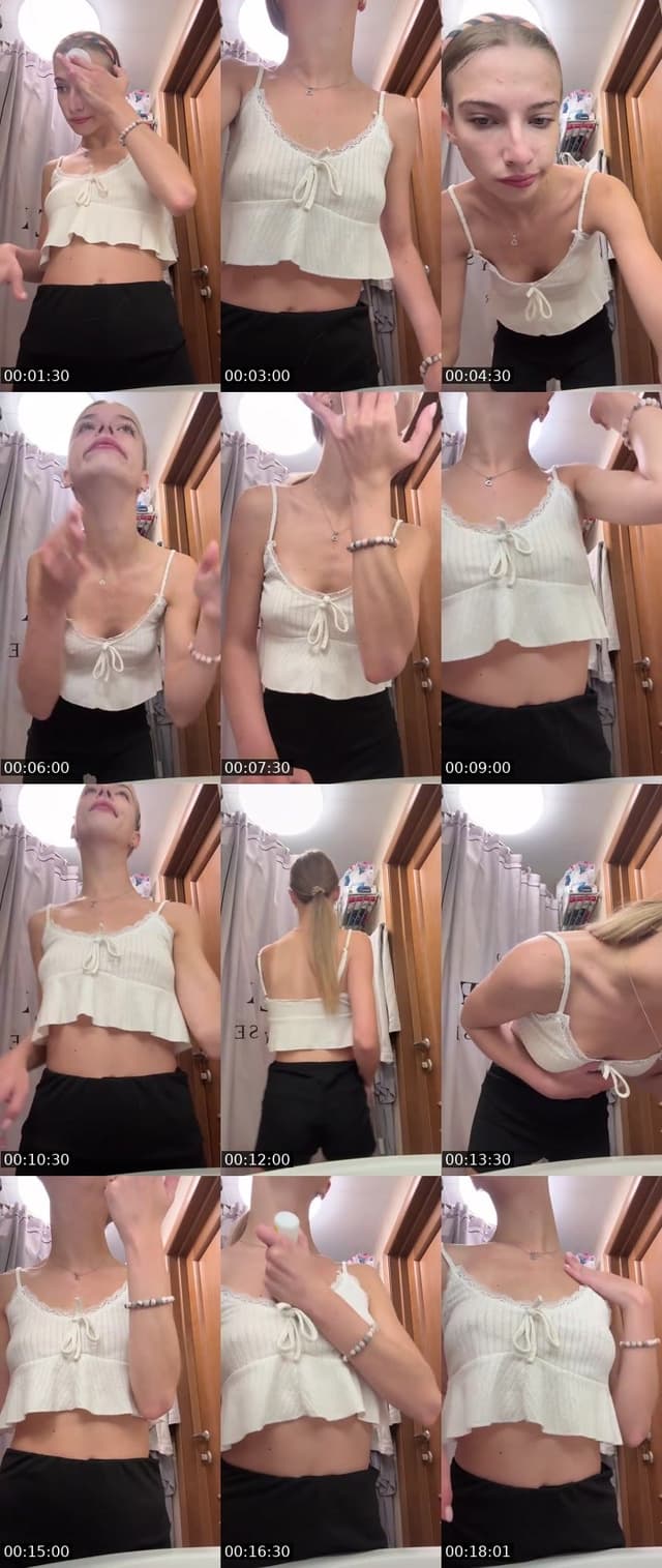 Bigo live: #мода План +10к🎀 by @Ria_Mari