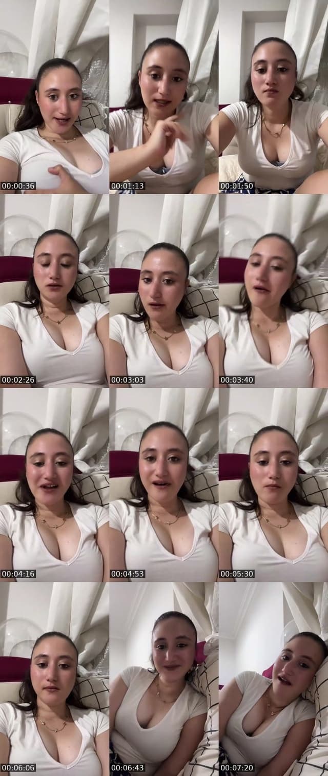 Bigo live: #Cutey Gel ve Destekle ❤️ by @1099148851