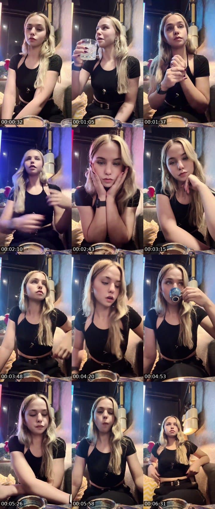 Gelsenee