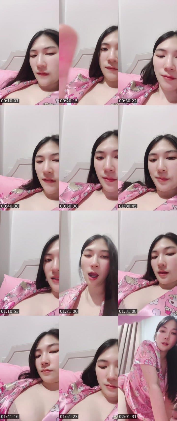 #Cutey สวัสดีเดือนใหม่❤️🍯