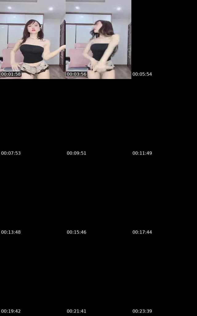 Bigo live: Ở đây có niềm vui 🥰🍀🍀🍀 by @anna6688