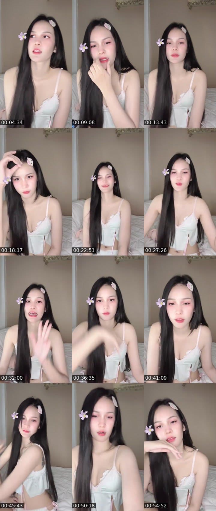 คิดถุงม้ายยย