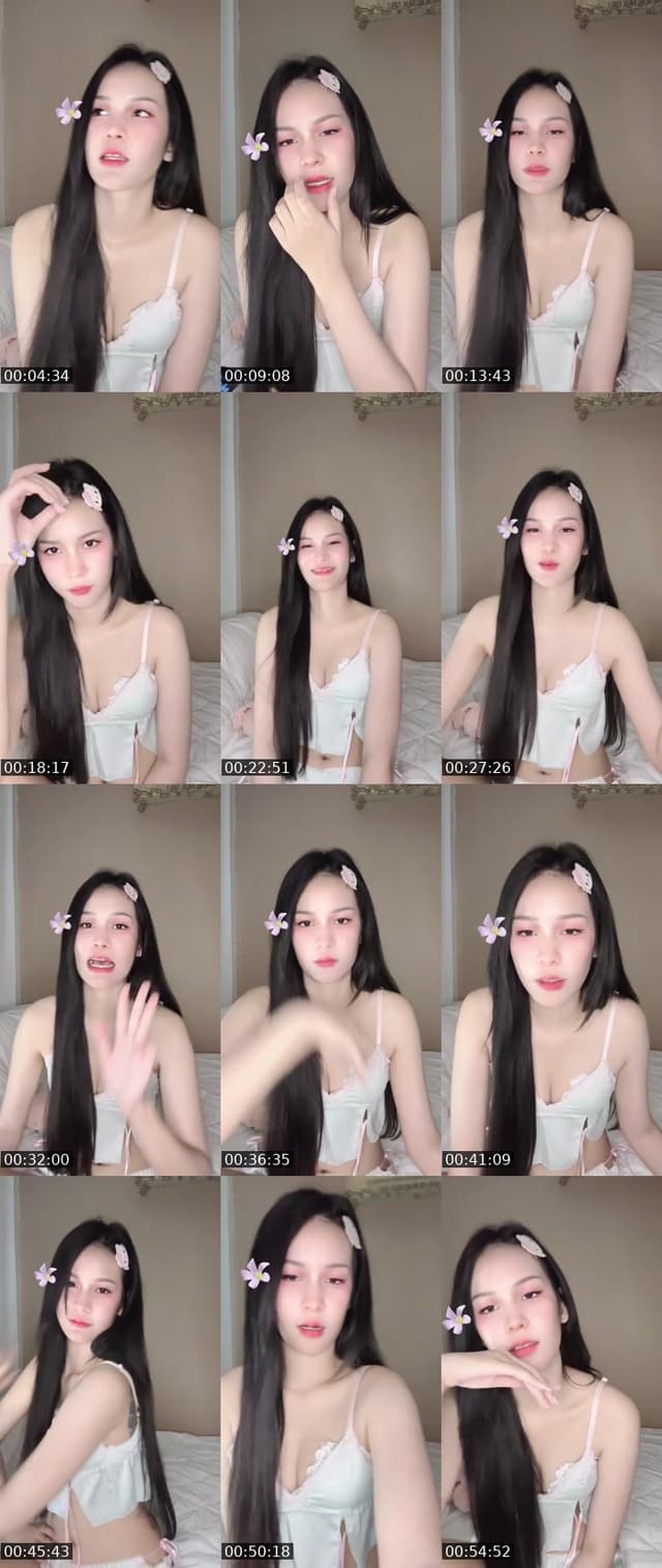 Bigo live: คิดถุงม้ายยย by @274283225