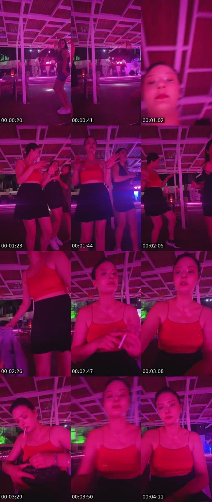 Paralı koca arıyorum ❤️💃💃💃