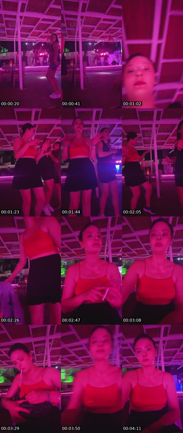 Bigo live: Paralı koca arıyorum ❤️💃💃💃 by @1084336542