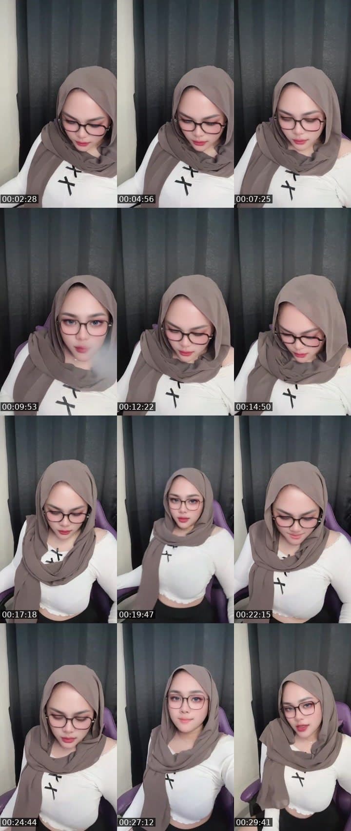 Jom baby ♥️