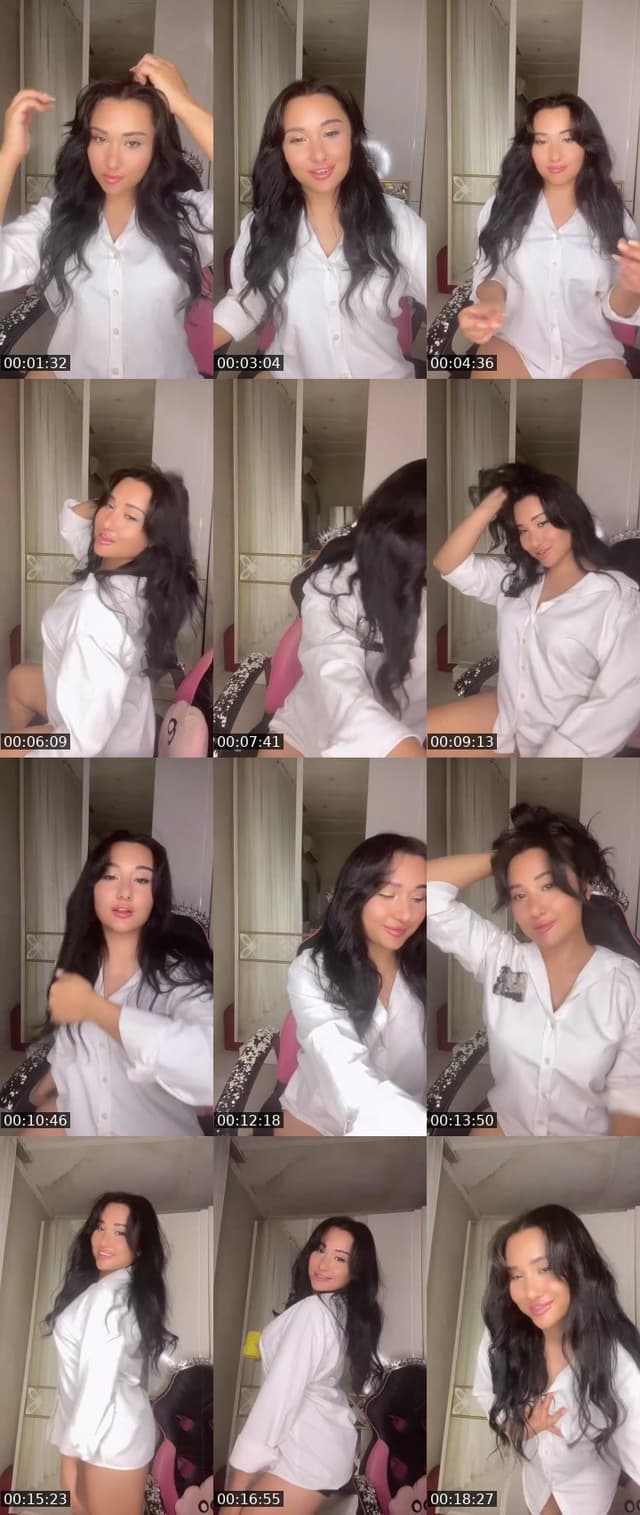 Bigo live: #Cutey 🍒 by @iLayy