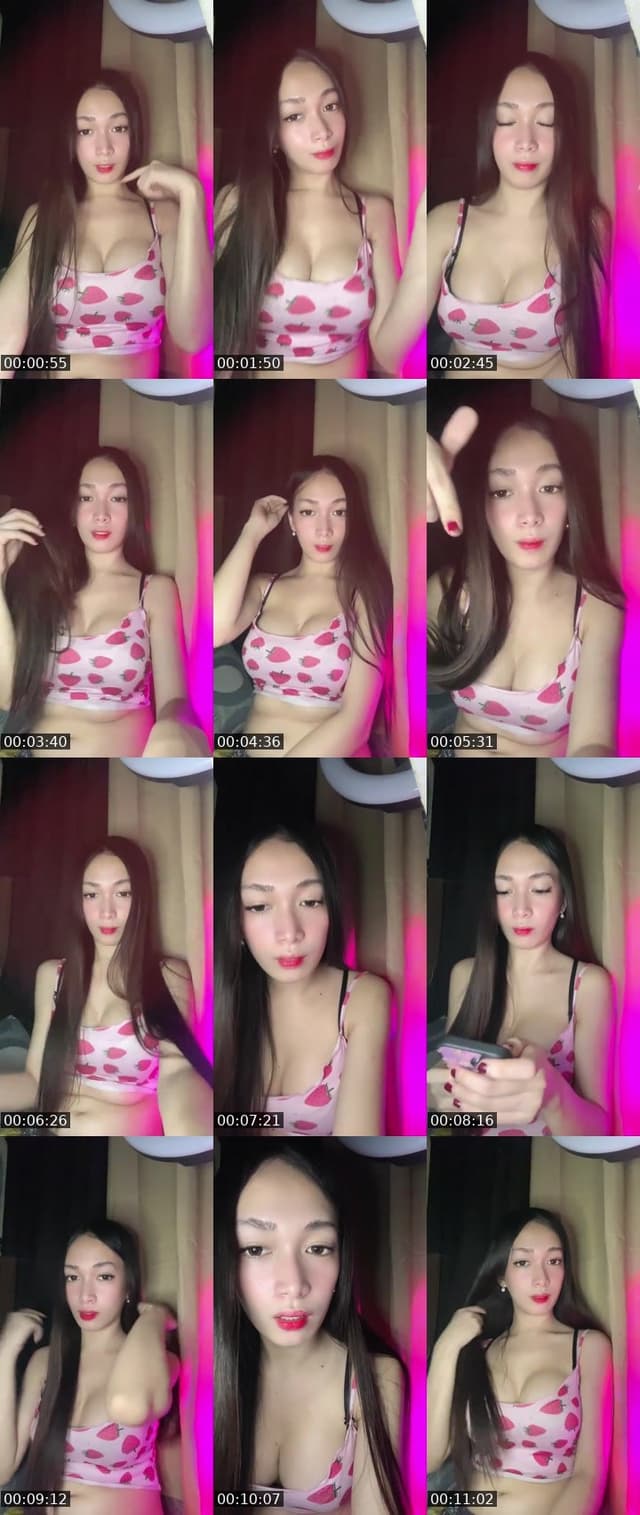Bigo live: #Available Be my boyfriend by @biancastorm