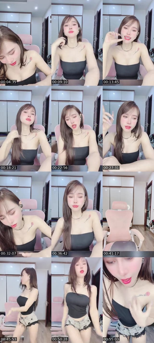 Bigo live: Ở đây có niềm vui 🥰🍀🍀🍀 by @anna6688