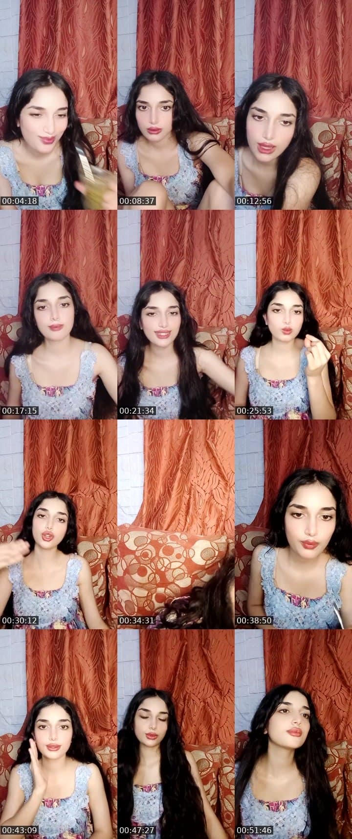 👑ЅℋᎾЅℋᎾ👑