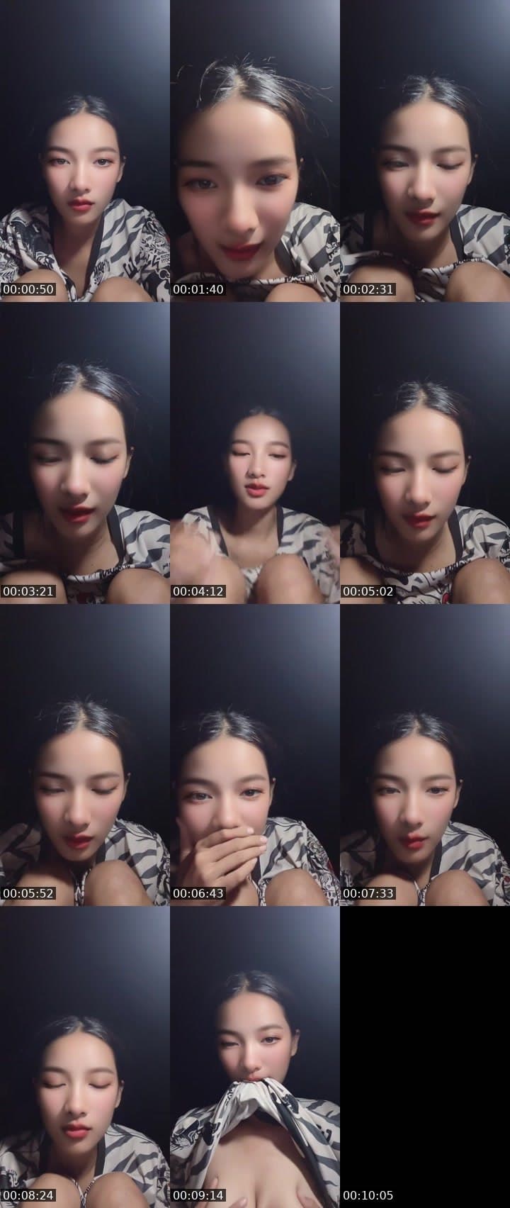 เปิดยอดให้หน่อยงับ💗✨