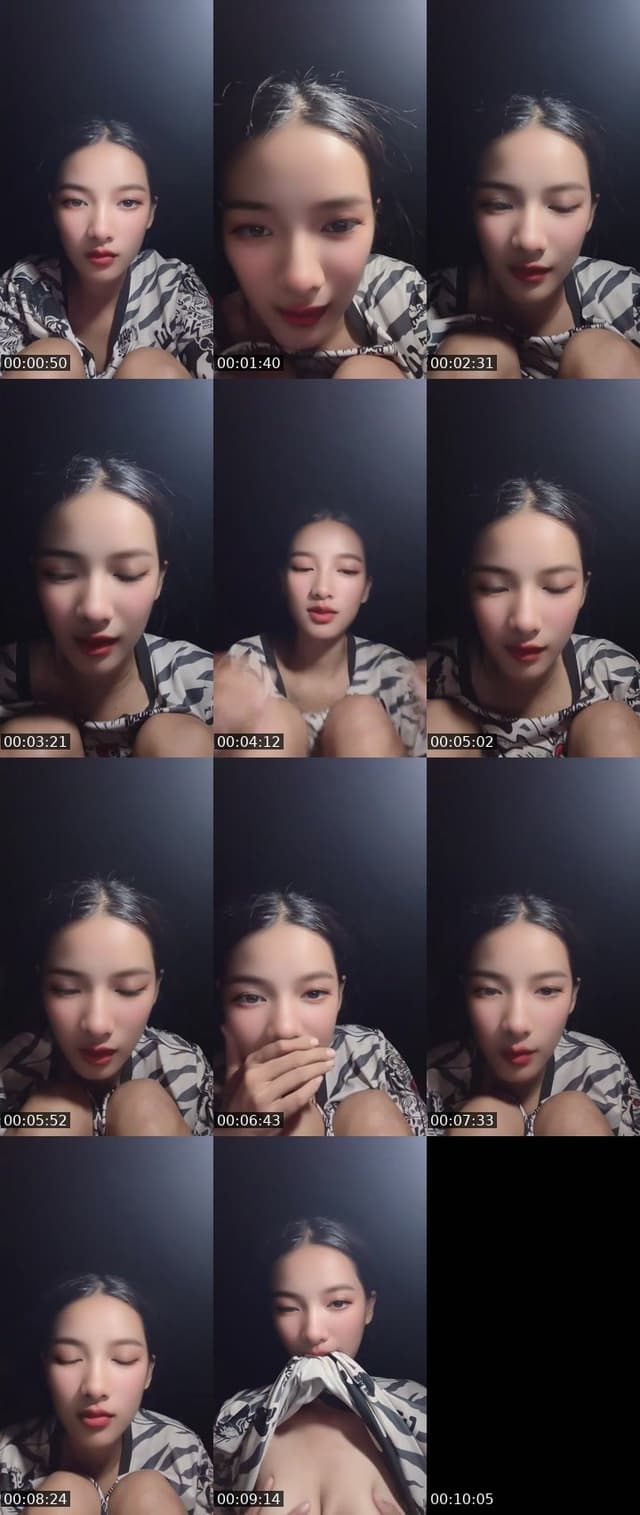 Bigo live: เปิดยอดให้หน่อยงับ💗✨ by @badguy00000.