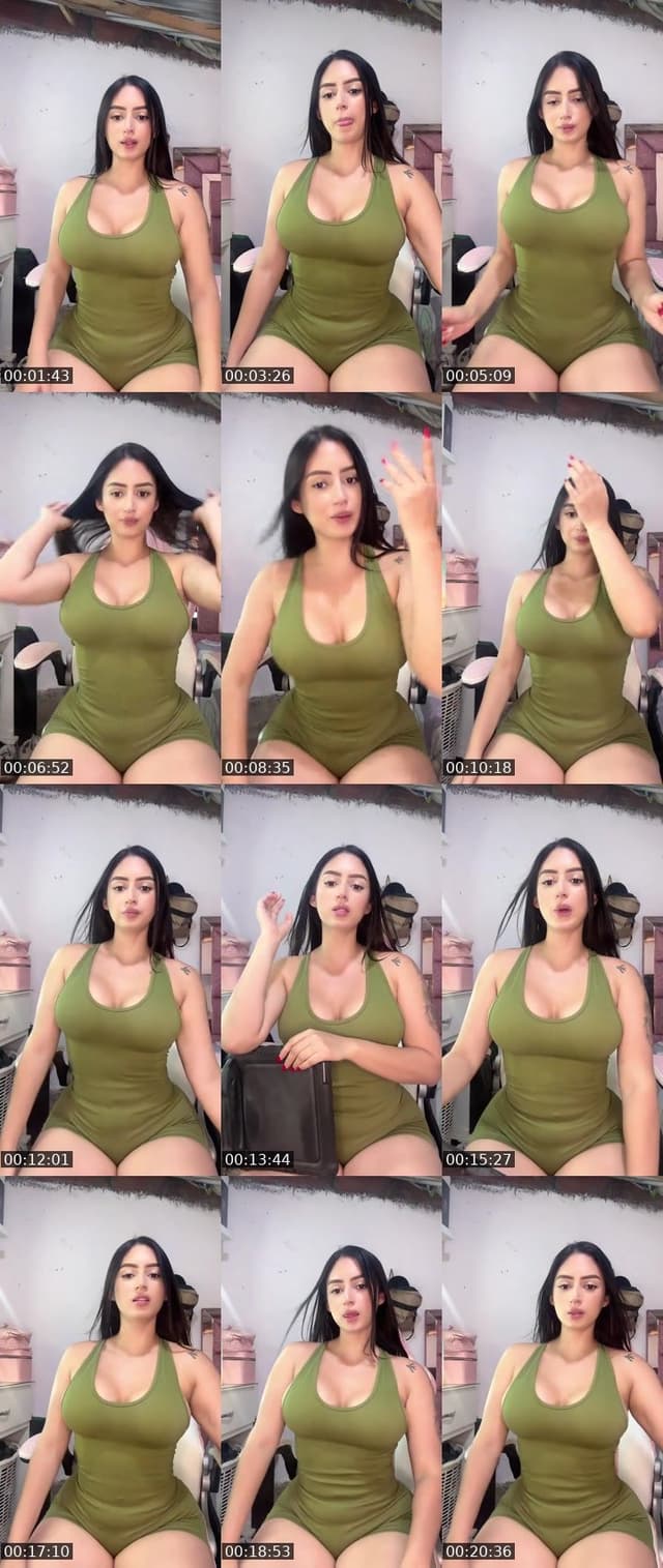 Bigo live: Play😏 by @kirii.dz