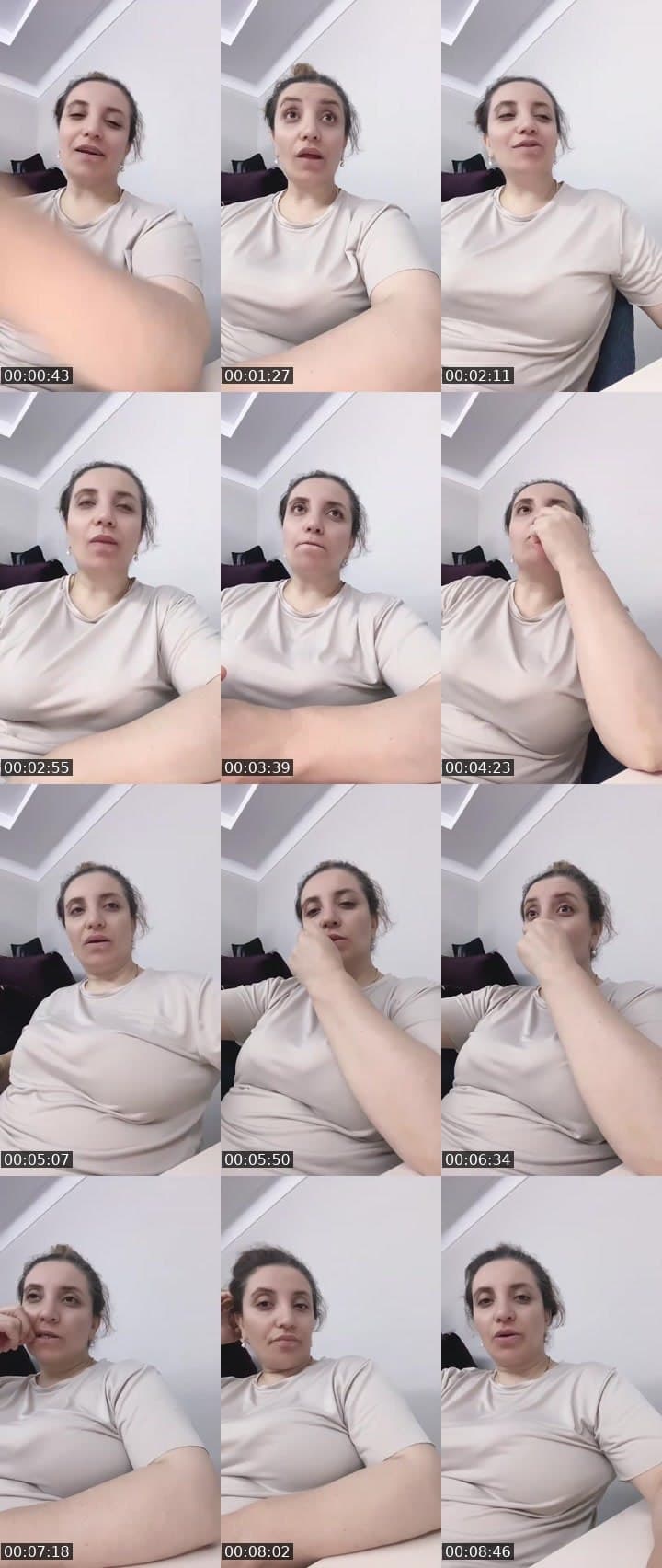 Yargiç yok mu arıyorum