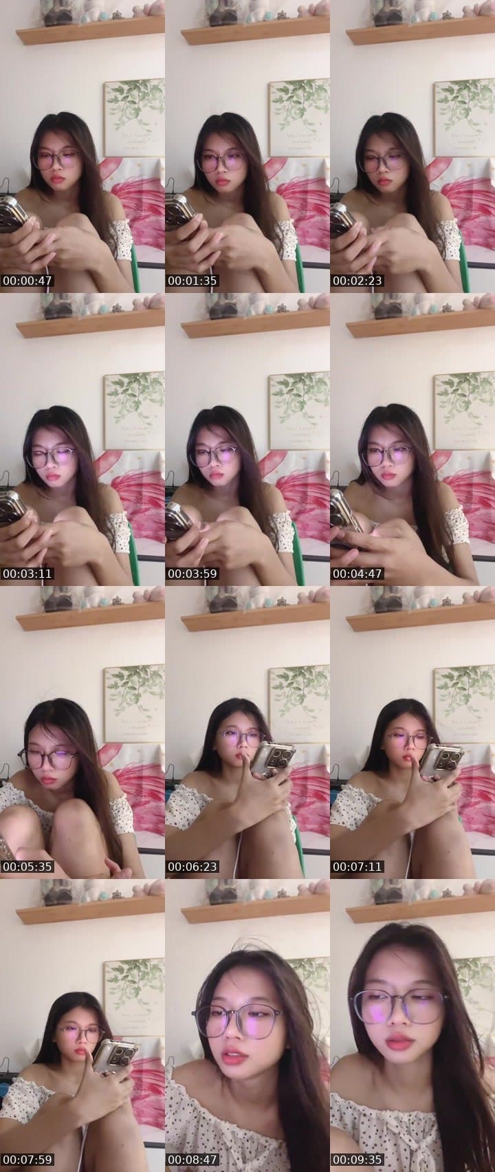 အတော်တရားဖို့ကောင်းတဲ့လောကကြီး