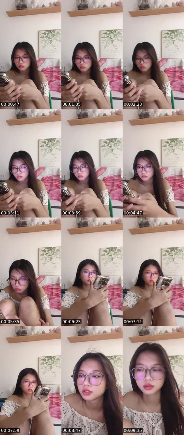 Bigo live: အတော်တရားဖို့ကောင်းတဲ့လောကကြီး by @1074895891