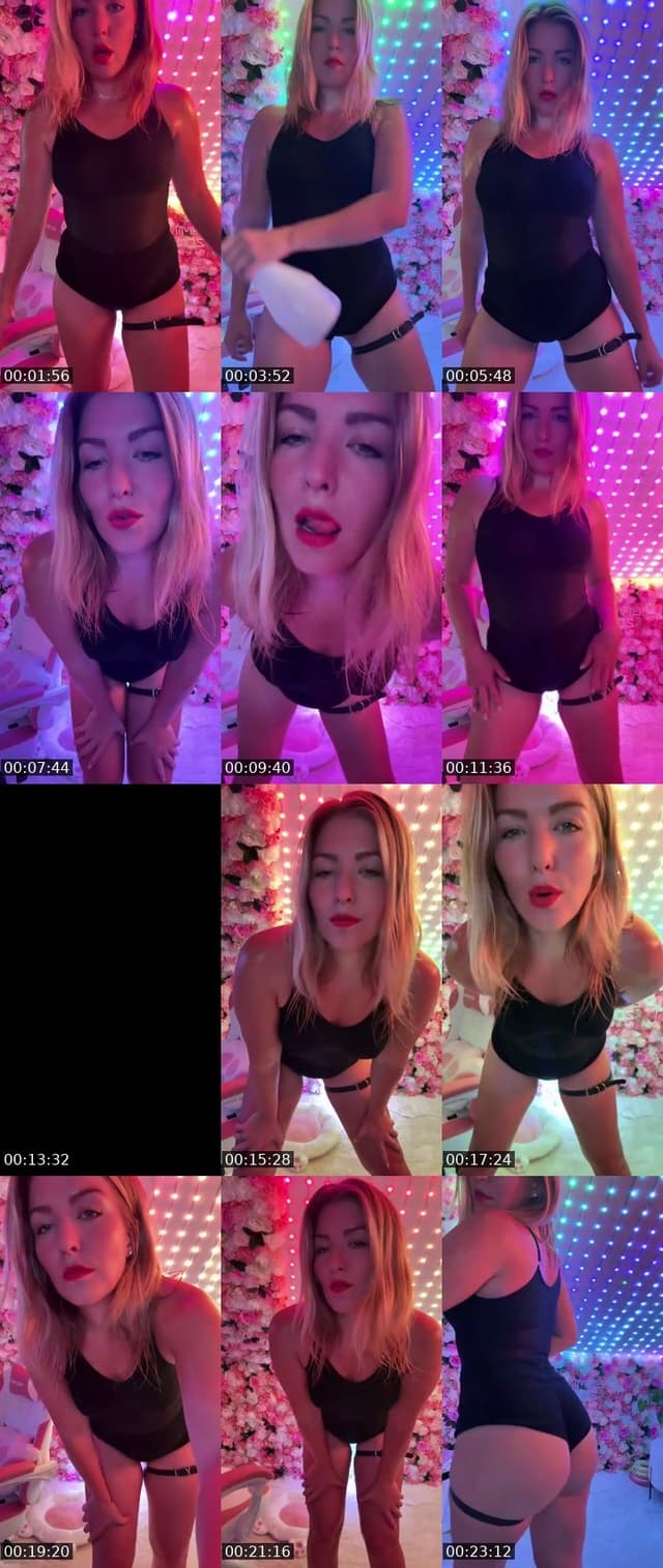 Bigo live: #Cutey 7 k 🥹❤️🫶🏼 by @XxNoxi