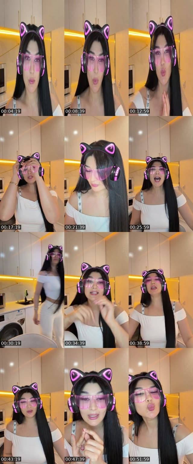 Bigo live: ❤️ by @1112044731