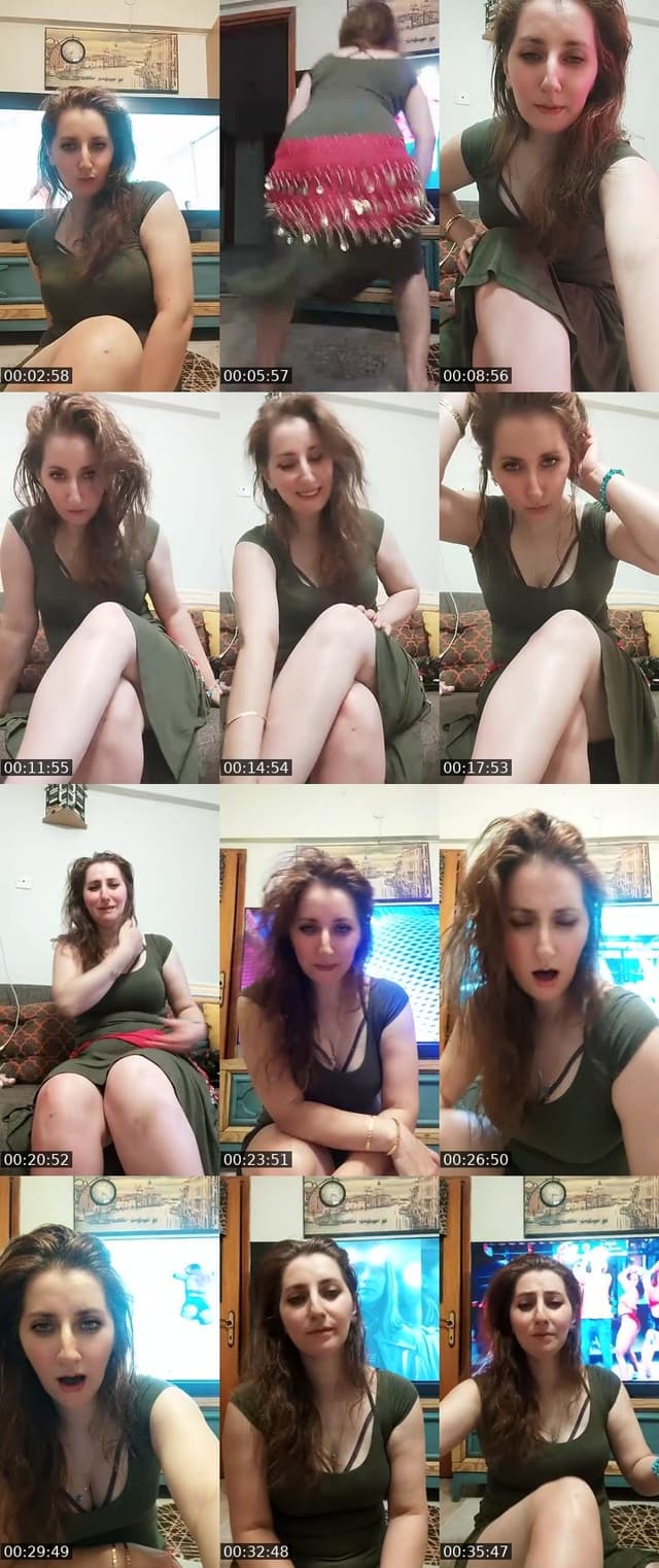 Bigo live: #Hipster 🔥🦂 Akrep 🦂🔥gel bakalım 💋 by @1130563639
