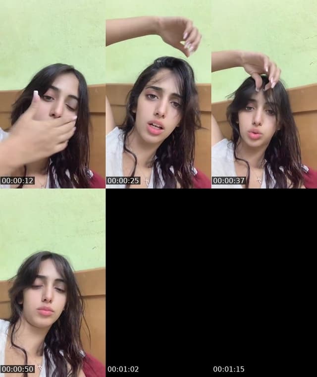 Bigo live: تعالو❤️🤫 by @1131965294