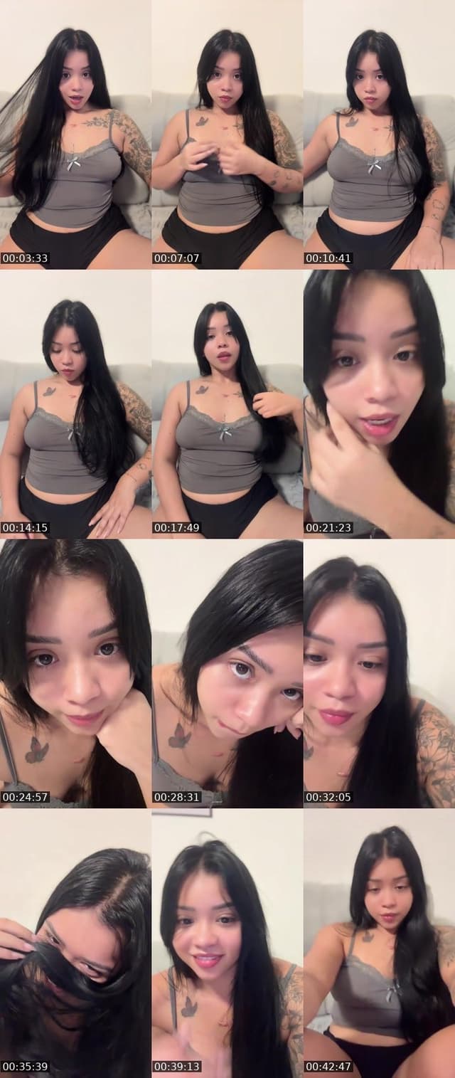 Bigo live: #Beauty 👀 by @DL_nanda