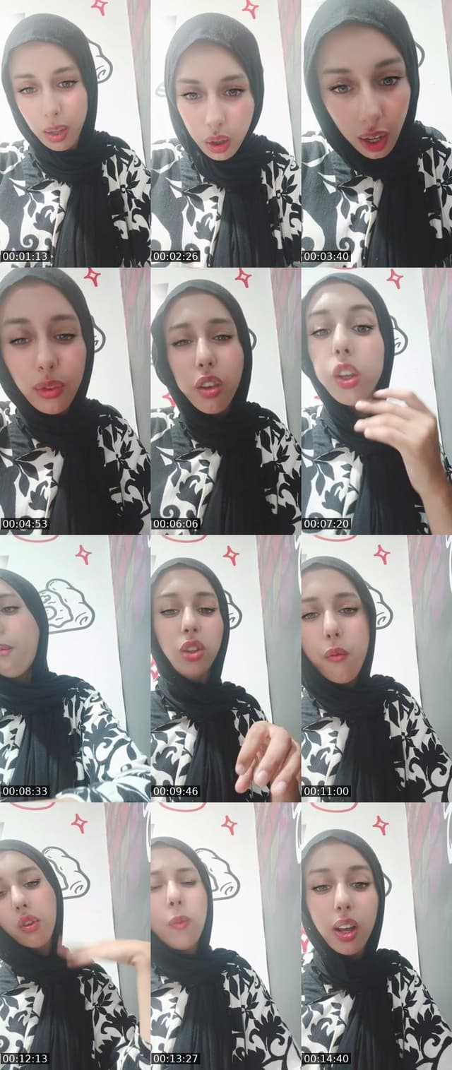Bigo live: جوجو 💛🫠 by @oumy18
