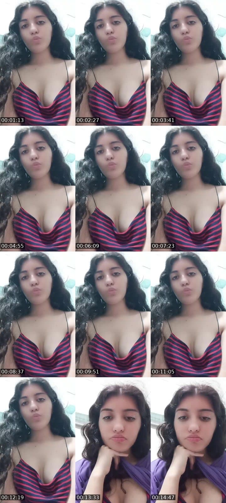 Güzellik yapmaya ne dersin💋