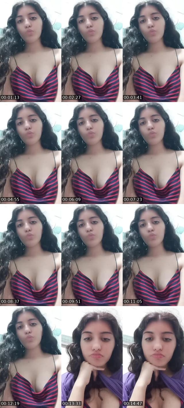 Bigo live: Güzellik yapmaya ne dersin💋 by @1119495530