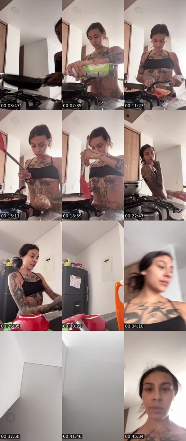 Bigo live: bb linda by @coraliebby777