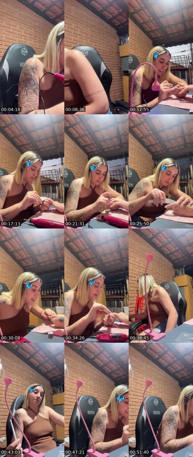 Bigo live: #Beauty Oii sejam bem vindos !!! by @esthesol