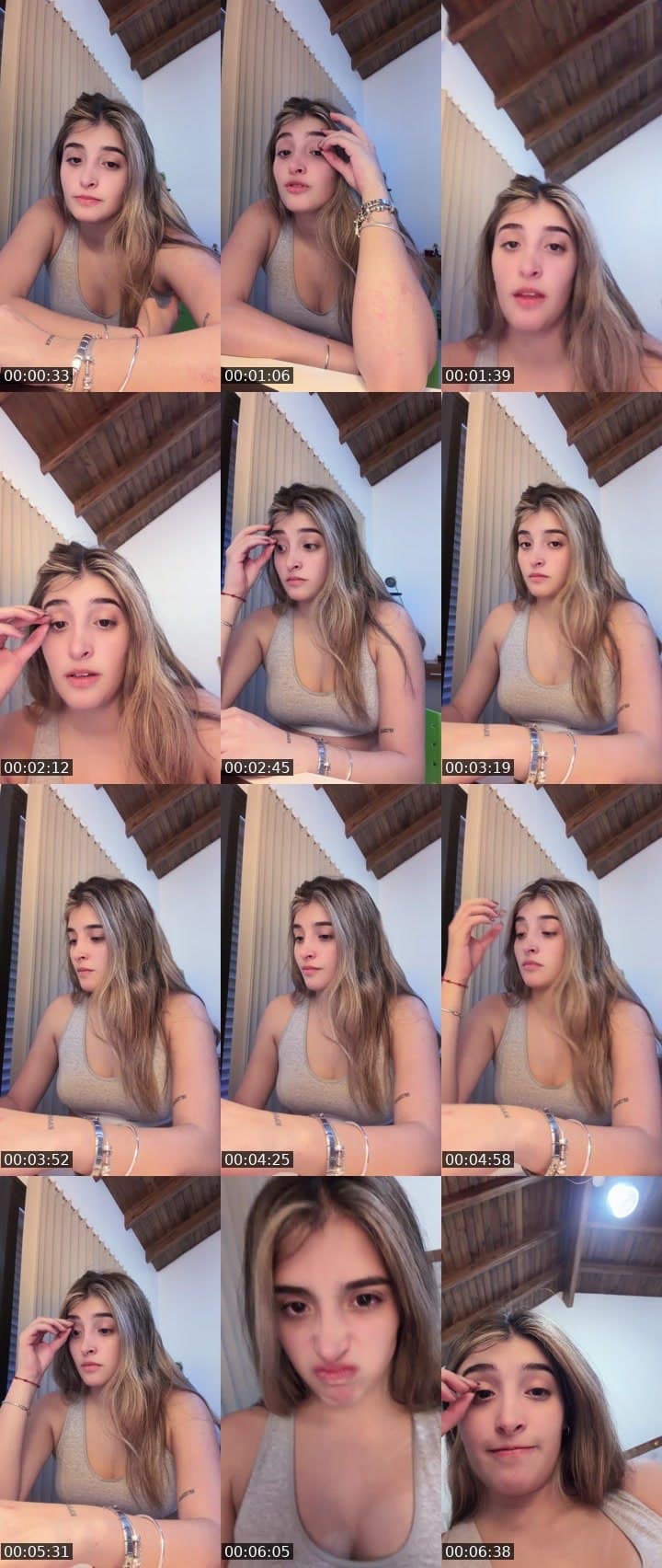retos por semillas 